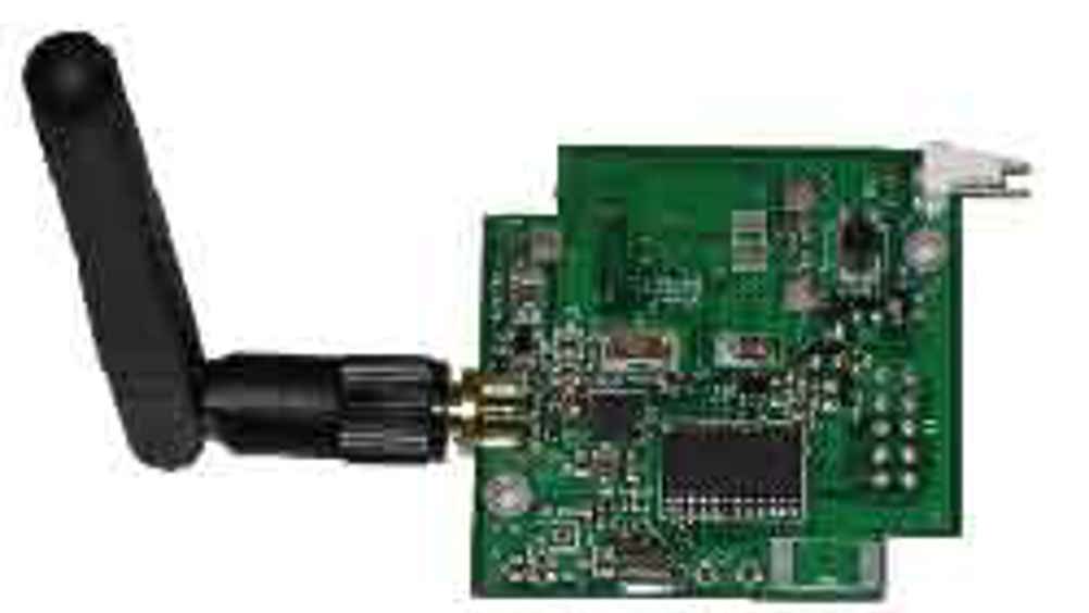 Vibration Powered Sensors vibration-powered-sensors