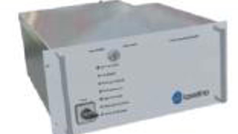 Even more compact laser systems from Laser line