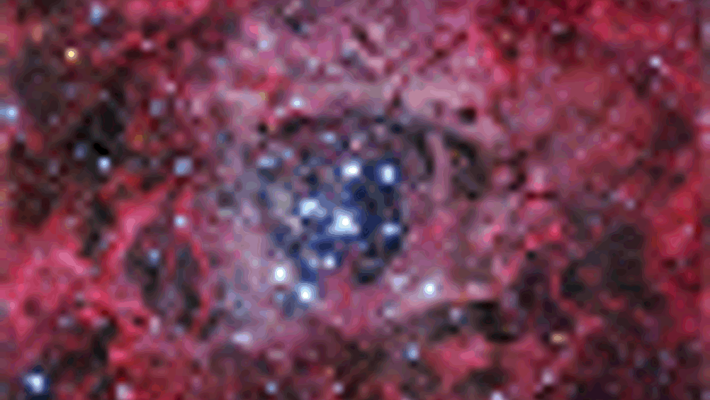 A Cleaner Space a-cleaner-space