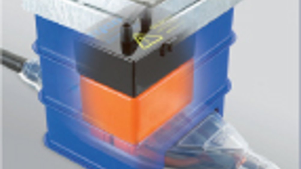 New link box from Tyco Electronics' Energy Products Division