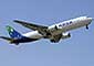 GKN to make Boeing winglets