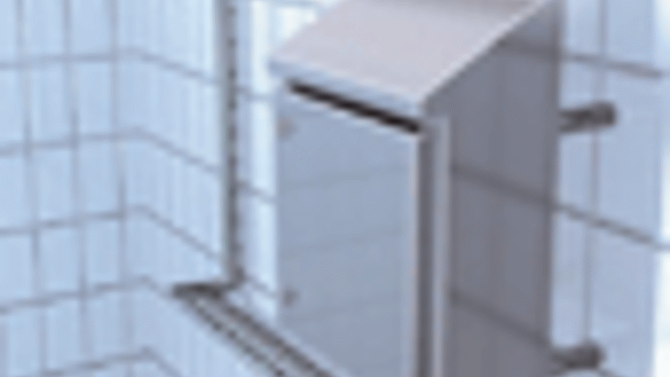 Rittal introduce a new range