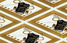 Braveheart investment