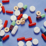 保持tabs on tablets